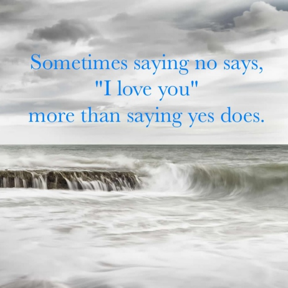 SHARE THIS TO RAISE AWARENESS - Picture 3 of 4